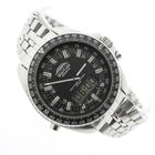 Image 4 of Breitling Navitimer 2100; Vintage men's watch