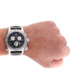 Image 16 of Breitling Emergency Mission A73321 Watch