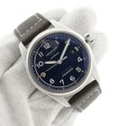 Image 5 of Longines Spirit Automatic Chronometer; Men's watch