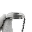 Image 8 of Omega Speedmaster Automatic Mark IV; Chronograph men's watch