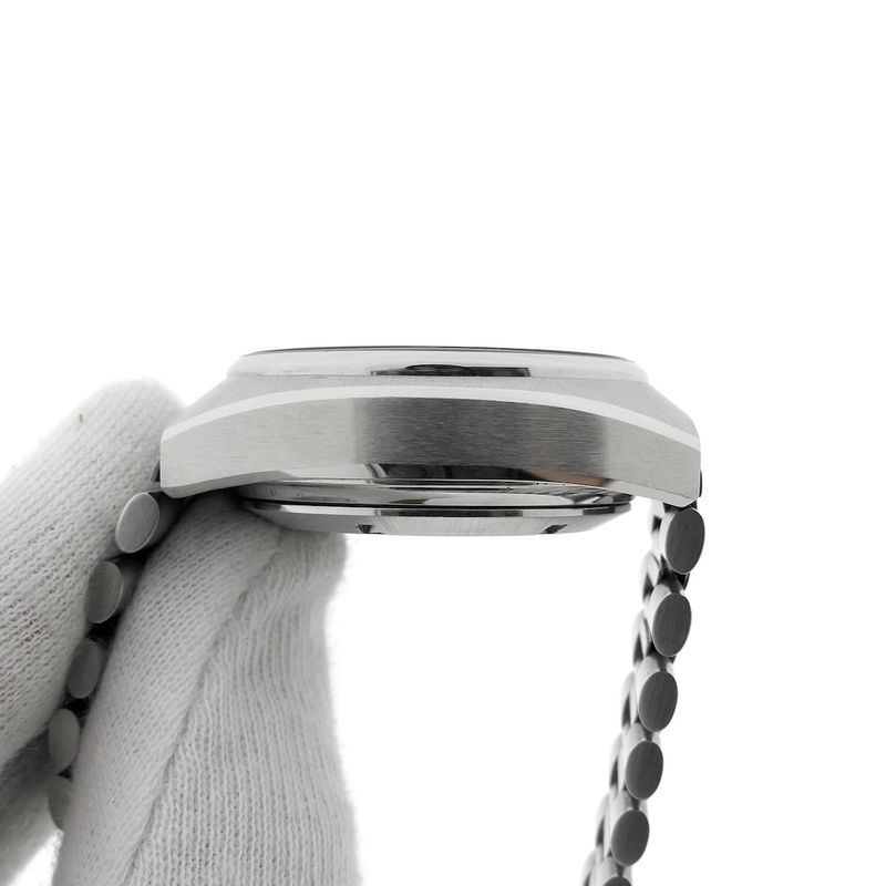 Image 8 of Omega Speedmaster Automatic Mark IV; Chronograph men's watch