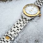 Image 4 of Omega Seamaster 120; Heren duikhorloge