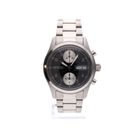 Image 1 of Hamilton Khaki Chronograph H714660; Automatic Watch