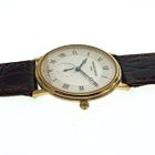 Image 3 of Frederique Constant 'Slimline'; Men's watch