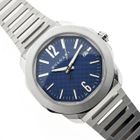 Image 28 of Bvlgari Octo Roma 41 Automatic 103739; Automatic men's watch