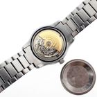 Image 3 of IWC Porsche Design; Men's watch