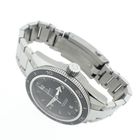 Image 9 of Omega Seamaster 300 'Liquid Metal'; Men's diving watch