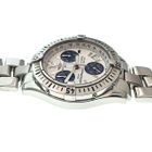 Image 10 of Breitling Colt 'Chrono-Ocean'; Chronograph men's watch