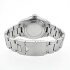 Image 14 of Tudor Black Bay GMT M79830RB-0001; Automatic men's watch