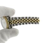 Image 10 of Rolex Lady Datejust 31mm; Automatic women's watch