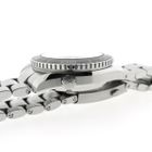 Image 14 of Omega Seamaster Planet Ocean 600m Co-axial 42mm; Automatic men's diving watch