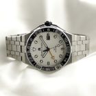 Image 10 of Maurice Lacroix AIKON Venturer GMT; Automatic men's watch