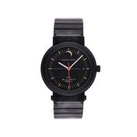 IWC Compass Watch IW3551; Automatisch Heren Horloge (Full-Set 1989)