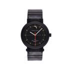 Afbeelding 1 van IWC Compass Watch IW3551; Automatisch Heren Horloge (Full-Set 1989)