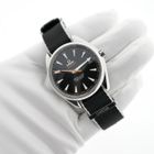 Image 9 of Omega Seamaster Aqua Terra 'Anti Magnetic' 150M 231.12.42.21.01.002; Automatic men's watch