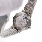 Image 10 of Oris Aquis Date '5-Days' Cal. 400; Automatic Men's Watch