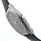 Image 8 of Jaeger LeCoultre Tonneau; Vintage mechanical watch