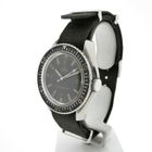 Image 2 of Omega Seamaster 300 ref. 165.024; Vintage automatic watch from 1964