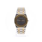 Image 1 of Audemars Piguet Royal Oak 33mm 56175.789; Unisex Watch