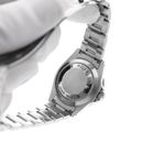 Image 14 of Rolex Sea Dweller 40mm 16600; Automatic diving watch 'Rolex Certified Pre-Owned'