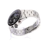 Image 6 of TAG Heuer Carrera Chronograph CV2A10; Automatic Men's Watch