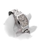 Image 7 of Vacheron Constantin Royal Eagle Chronograph Automatic Watch