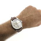 Image 10 of Breitling Premier Day Date A45340; Automatic men's watch