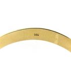 Image 7 of 8-carat men's ring with diamond | 0.005 ct.