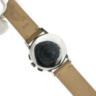 Image 8 of Omega Chronograph Cal. 321 Referentie 2279-1; Vintage chronograaf heren horloge