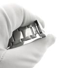 Image 15 of Rolex Datejust 36mm 'Roulette Date' 116200; Automatic watch