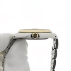 Image 7 of Tudor Prince Oysterdate 74033; Automatic vintage watch in full set