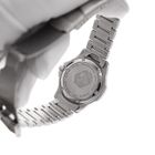 Image 13 of TAG Heuer 4000 34mm WF1211; Vintage unisex watch