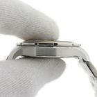 Image 8 of Baume & Mercier Clifton Club; Automatic men's watch