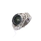 Image 3 of Omega Speedmaster X-33 Skywalker 3291.50; Men's Watch