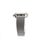 Image 5 of Breitling Transocean B01; Rosé Goud & Staal; Chronograaf heren horloge