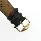 Image 18 of IWC Da Vinci Perpetual Calendar Rattrapante Chronograph IW3754-003; 18k rose gold men's watch