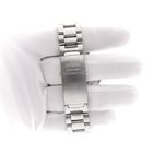 Afbeelding 9 van Omega Seamaster Diver 300M 'Peter Blake' 2254.50.00; Automatisch heren horloge