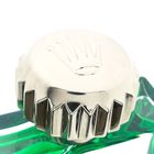 Image 8 of Rolex Eau De Parfum for Men | 100 ml