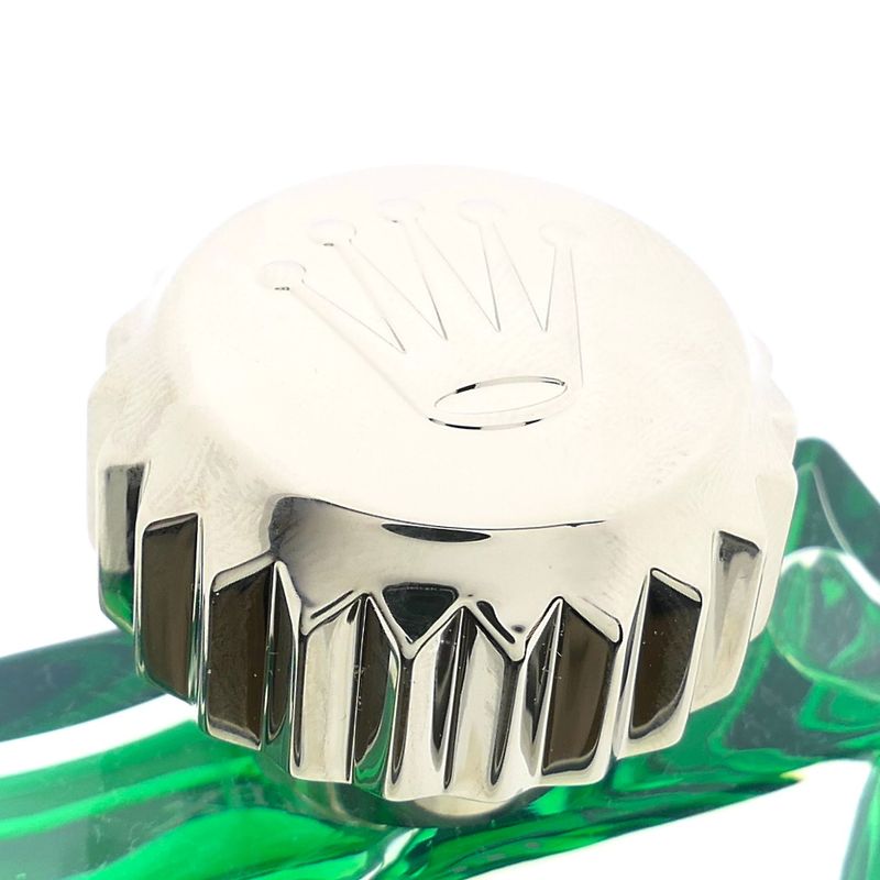 Image 8 of Rolex Eau De Parfum for Men | 100 ml