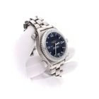 Image 9 of Breitling Emergency E56121.1; Titanium Watch with SOS Transmitter