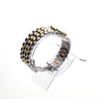 Image 10 of Chopard Geneva 'GSTAAD' 32/8116; Vintage gold/steel women's watch