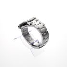 Image 9 of Rolex Yacht-Master 40mm 126622; Automatic men's watch