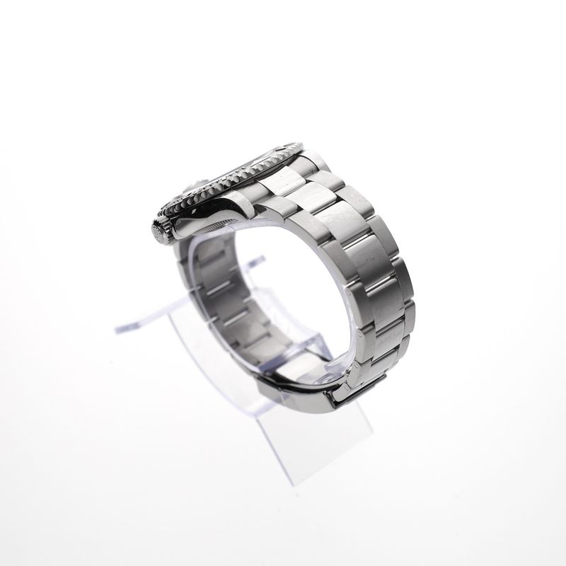 Image 9 of Rolex Yacht-Master 40mm 126622; Automatic men's watch