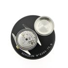 Image 20 of Rolex Datejust 36mm 16233; Automatic gold/steel watch