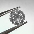 Image 3 of 0.18 ct. Brilliant cut diamond E/SI1 + HRD Certificate - Natural diamond