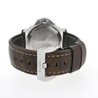 Image 7 of Panerai Luminor '8 Days' PAM00795; Men's watch with 8 days power reserve