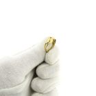 Image 8 of Golden fantasy ring
