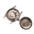 Image 16 of Rolex Datejust 36mm 16030; Vintage watch in full set from 1984