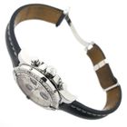 Image 8 of Breitling Colt A73380; Chronograph men's watch