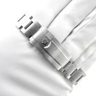 Image 6 of Rolex Explorer II 42mm 'Polar' 216570; Automatic men's watch